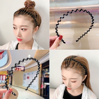 🔥🔥SALE 🔥[SẴN HÀNG]🔥Cài tóc bằng sắt gợn sóng