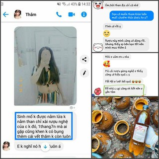 [Body] GẤC GỪNG NGHỆ HẠ THỔ