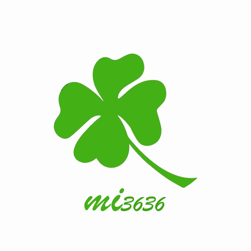 mi3636.vn