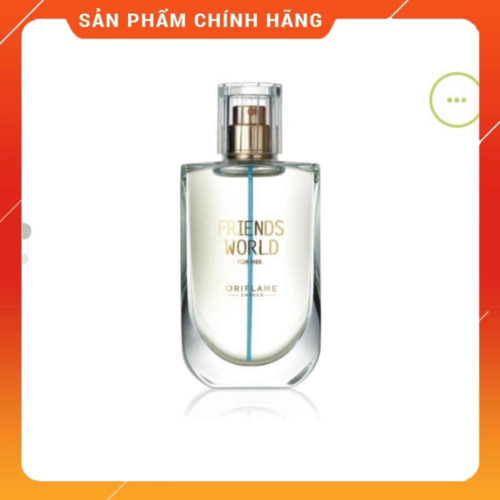 nước hoa 33962
