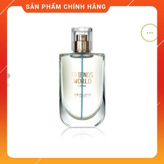 nước hoa 33962