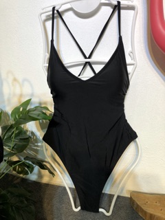 Bikini áo tắm 2020