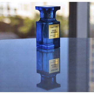 💮 Nước hoa dùng thử Tom Ford Costa Azzurra 5ml/10ml [FREESHIP] [AUTHENTIC]