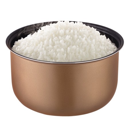 Nồi Cơm Điện SUPOR SF40FC996A - 1.5L