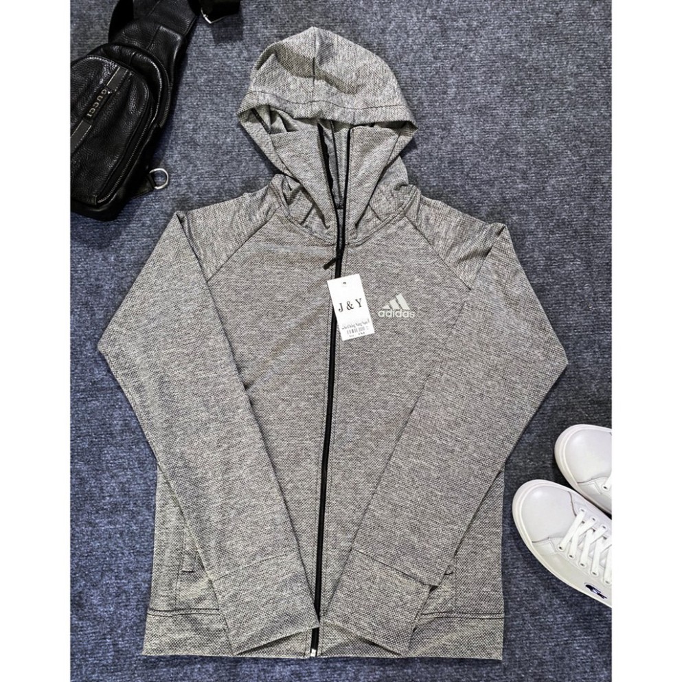 Áo Chống Nắng Nam Cao Cấp, Thoáng Mát ,Chống Tia UV Gây Hại Cho Da | BigBuy360 - bigbuy360.vn