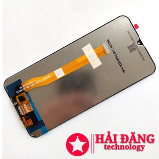 Màn Hình Oppo Realme C2