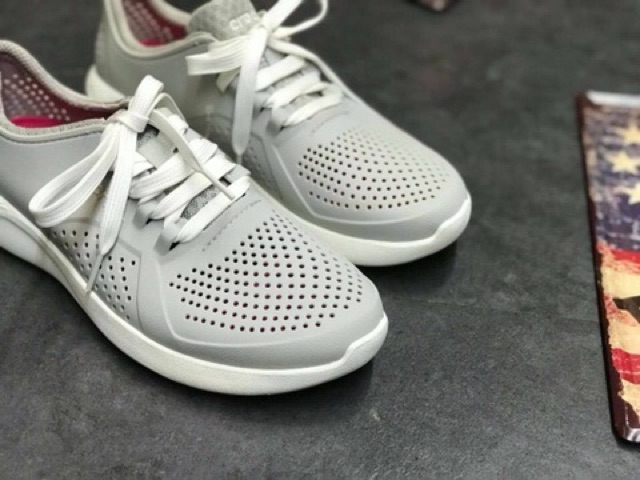 Giầy nam literide pacer - CÓ HỘP. | BigBuy360 - bigbuy360.vn