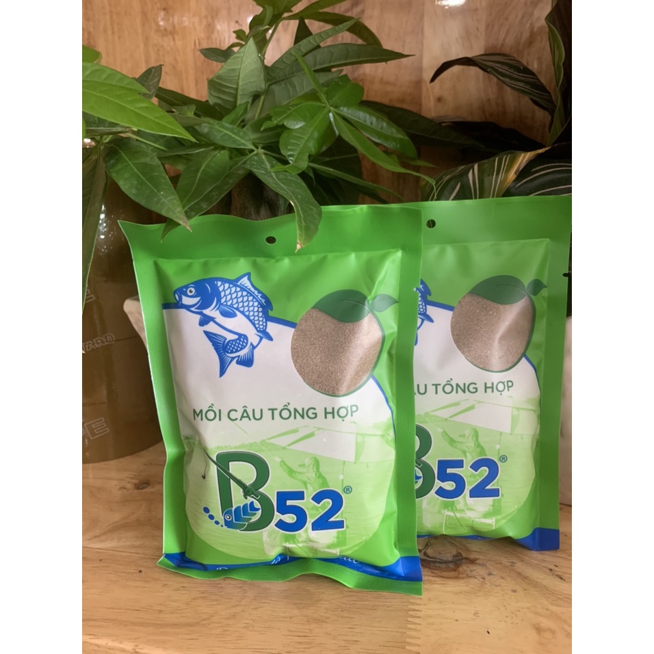 Mồi Câu Tổng Hợp Thích Câu Đài Shop