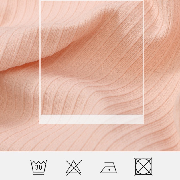 AirActive Áo Ngực Thể Thao Thoáng Khí Kẻ Sọc Áo có đệm mút áo bra thể thao