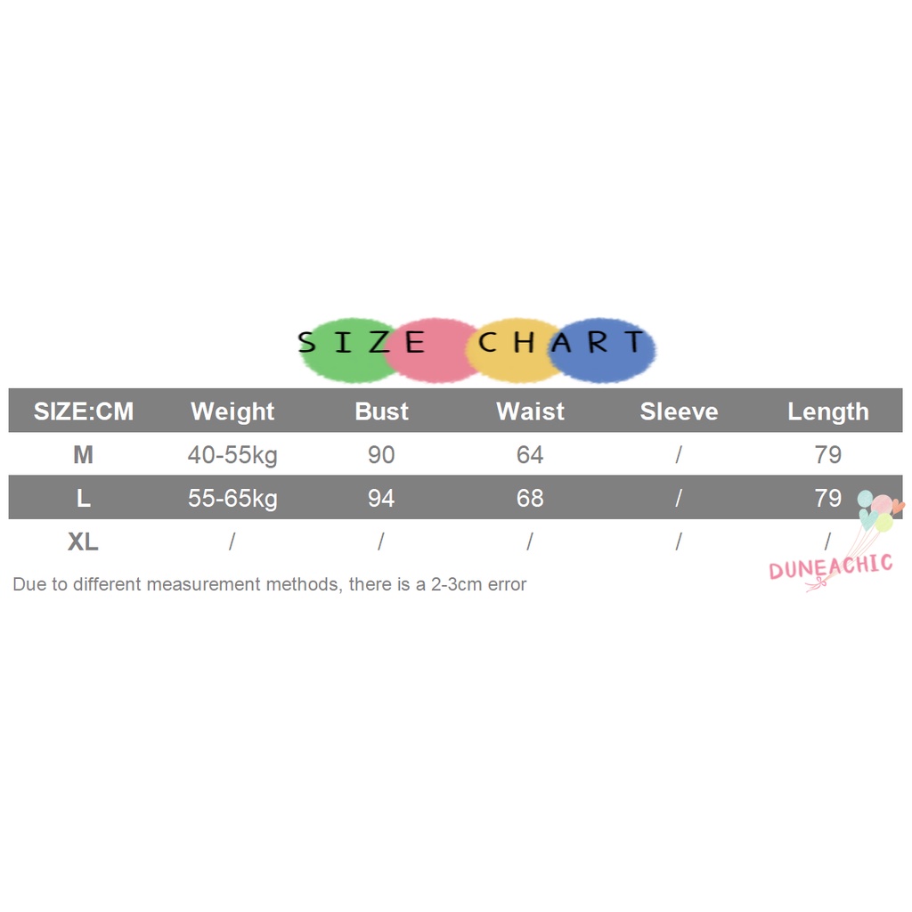 DUNEA Đầm Ngủ Satin Hai Dây Hở Lưng Gợi Cảm Cho Nữ