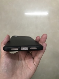 Ốp lưng Xiaomi Mi 8 Pro
