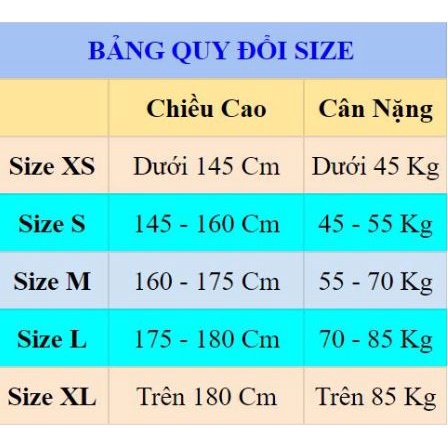 Đai Chống Gù Lưng - Đai Định Hình Cột Sống, Chỉnh Sửa Tư Thế Giảm Đau Mỏi Vai 8080