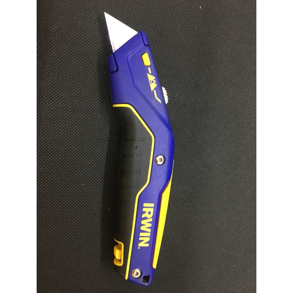 Dao rọc cáp Irwin cao cấp -Model #IWHT10436