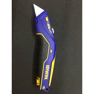 Dao rọc cáp Irwin cao cấp -Model #IWHT10436