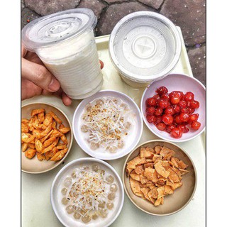 Trân Châu Hạ Long Tươi 1KG