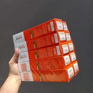 Kem nâng nền tóc 100ml (combo 10 tuýp)