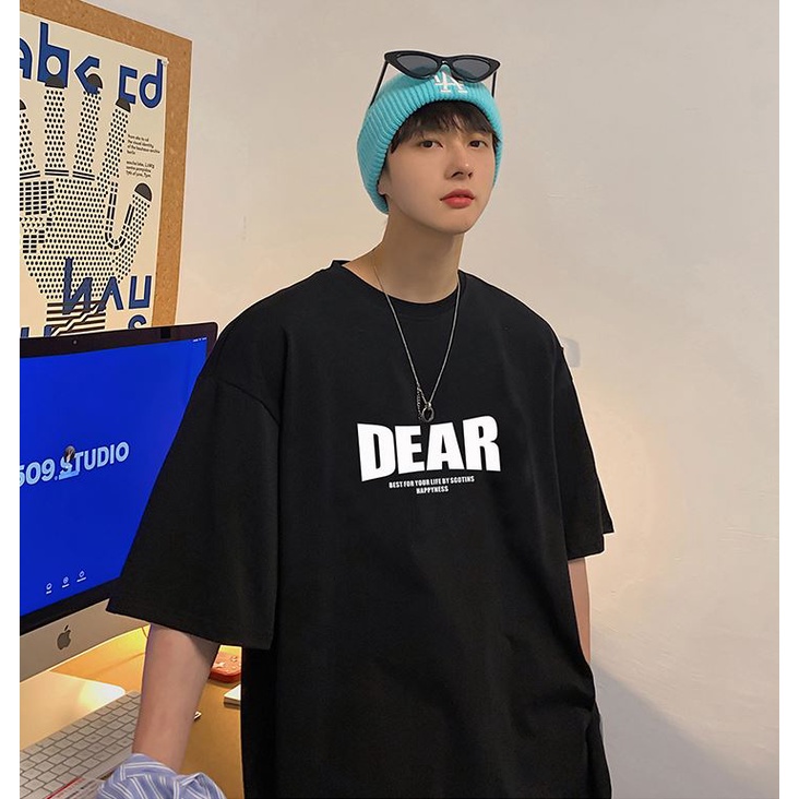 Áo thun tay lỡ nam nữ oversize bàn cờ D127 moonzshop | BigBuy360 - bigbuy360.vn