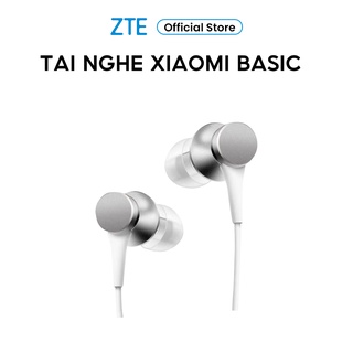  Tai Nghe Bluetooth Thông Minh Xiaodu
