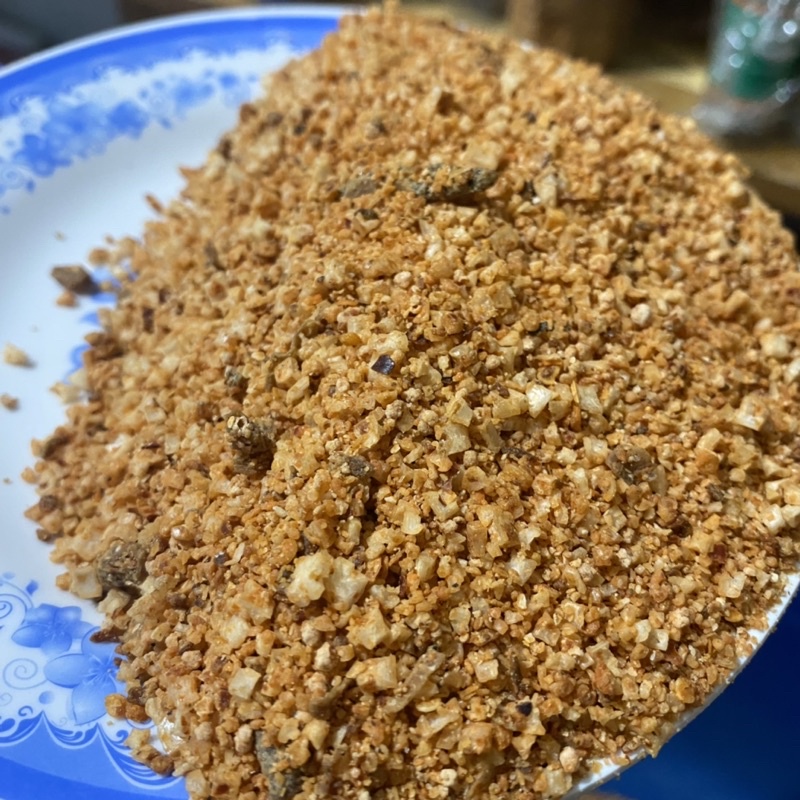 Hũ 120g: Muối ô mai Bà Thu Hà Nội loại ngon