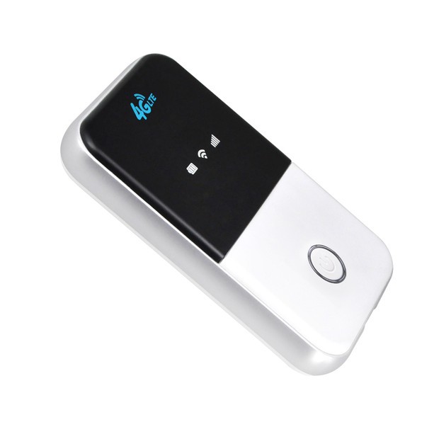 MF925-1 Wifi Mini 3G 4G Lte Wireless Wi-Fi Router | BigBuy360 - bigbuy360.vn