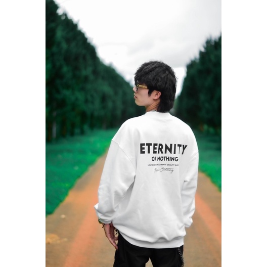 Sweater Basic Clothing | BigBuy360 - bigbuy360.vn