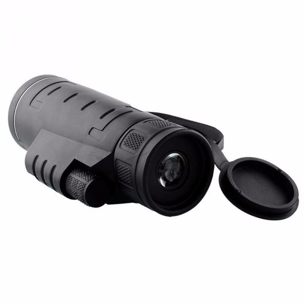 Ống Nhòm Một Mắt PD 35x50 US906