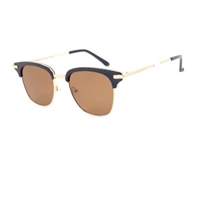 Kính mát Exfash EF76964 C06