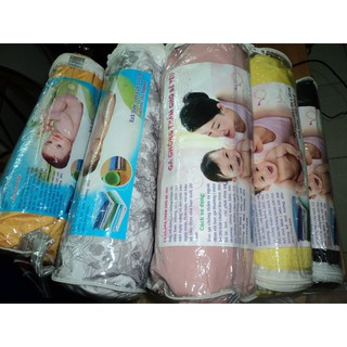 Drap chống thấm thần thánh cho mọi gia đình (chọn KT)