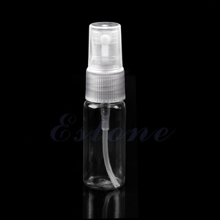 1 Bình Xịt Nước Hoa Rỗng 10ml
