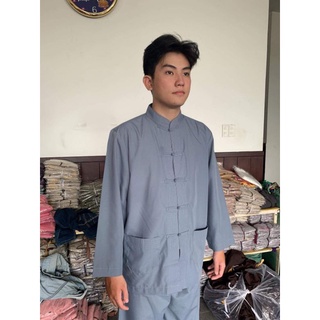 Bộ nam lãnh tụ