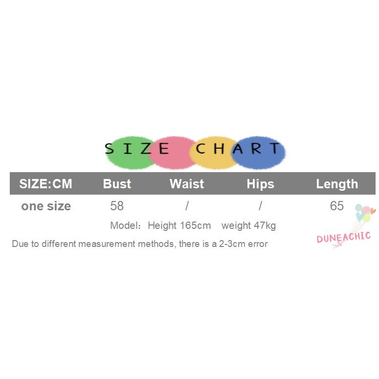 DUNEA Áo Thun Không Tay Cổ Lọ Trong Suốt Ôm Dáng Gợi Cảm Cho Nữ