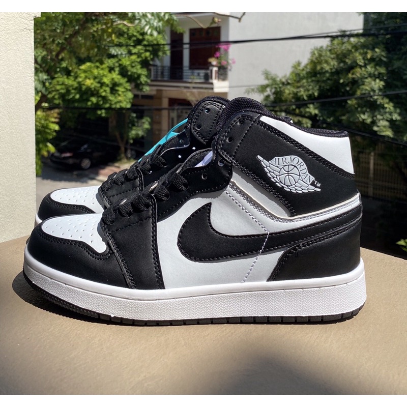 Giày Thể Thao Thời Trang J.Dan 2021 | BigBuy360 - bigbuy360.vn