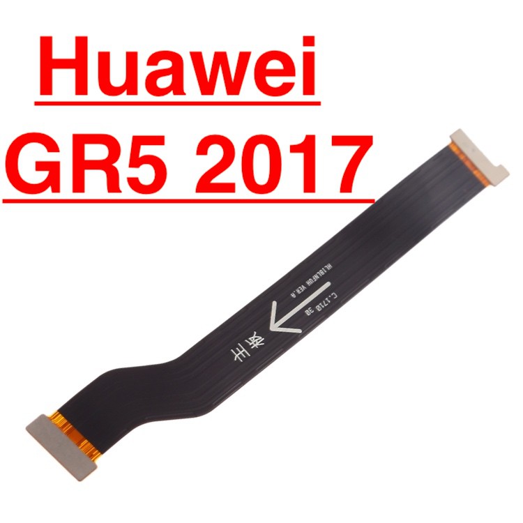 ✅ Chính Hãng ✅ Dây Sub Huawei GR5 2017 Cáp Nối Main Sạc Cáp Nối Bo Mạch Chủ