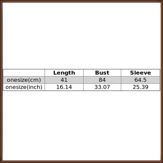 Áo Sơ Mi Chiffon Cổ Vuông Tay Loe Xếp Ly In Họa Tiết Phong Cách Pháp Cổ Điển Thời Trang Cho Nữ