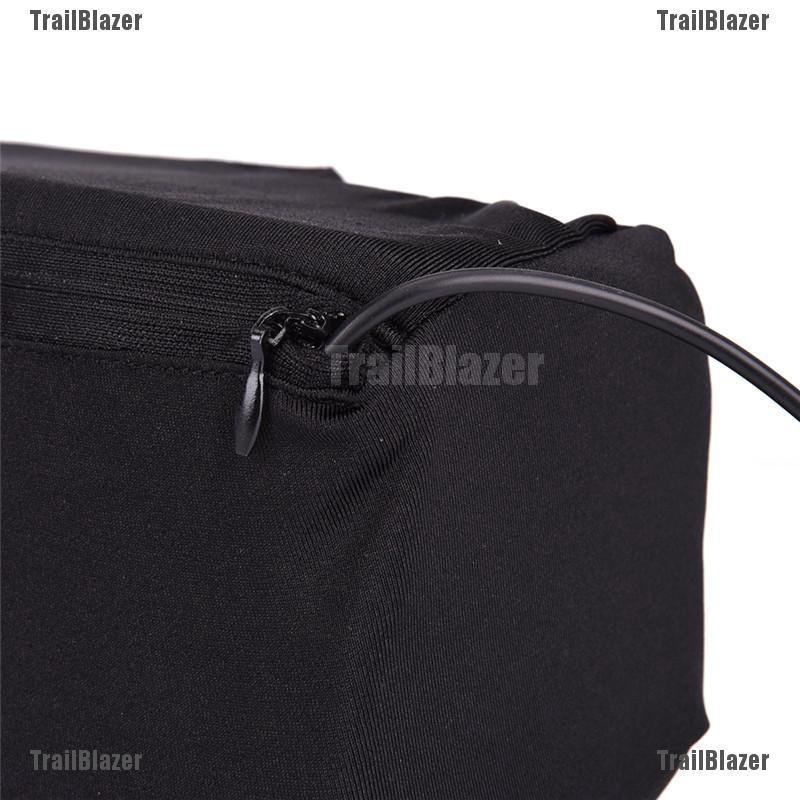 Tbvn TBMY Đồ Chơi Giảm Căng Thẳng Chìa Khóa To Tháo Rời Được