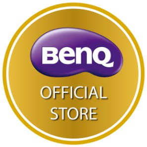 BenQ Official Shop, Cửa hàng trực tuyến | WebRaoVat - webraovat.net.vn