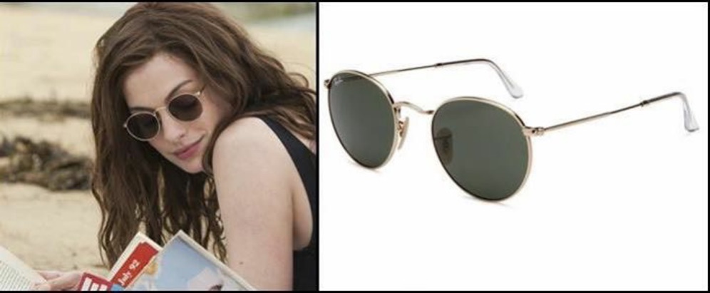 Kính Rayban mắt tròn có P | BigBuy360 - bigbuy360.vn