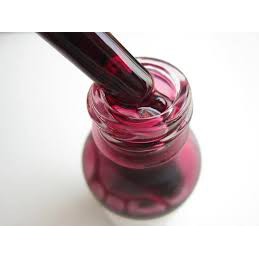 Thanh tẩy da AHA 30% + BHA 2% Peeling Solution - The Ordinary | BigBuy360 - bigbuy360.vn