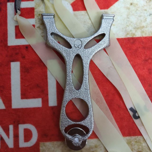 Ná Uhip Inox 304 nhám vân đá - Mẫu #04