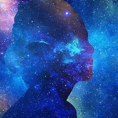 Stars Department Store