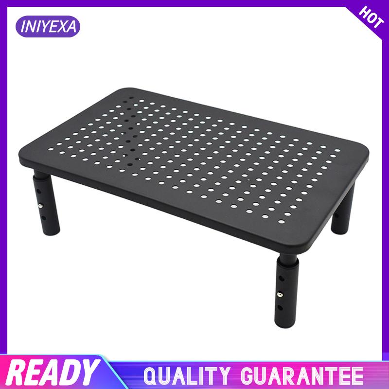 Giá Đỡ Màn Hình Máy In/Màn Hình Máy In Có Thể Điều Chỉnh Độ Cao | BigBuy360 - bigbuy360.vn