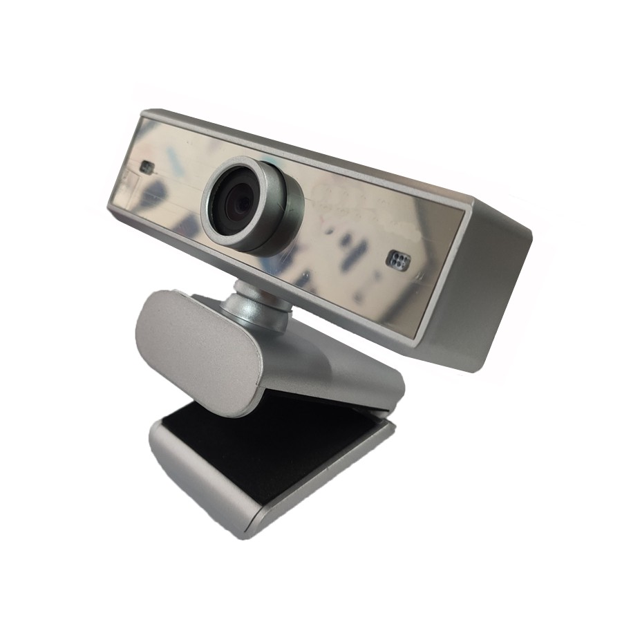 Webcam mini 720P - USB tích hợp Microphone