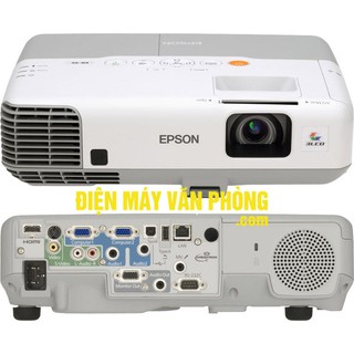 Máy chiếu Epson EB-925