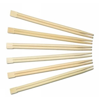 Đũa tre dùng 1 lầnĐũa tre dùng 1 lần, Đũa tre tách, Đũa tre tách minmy dd