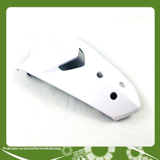 Mặt nạ dành cho dòng xe Sirius