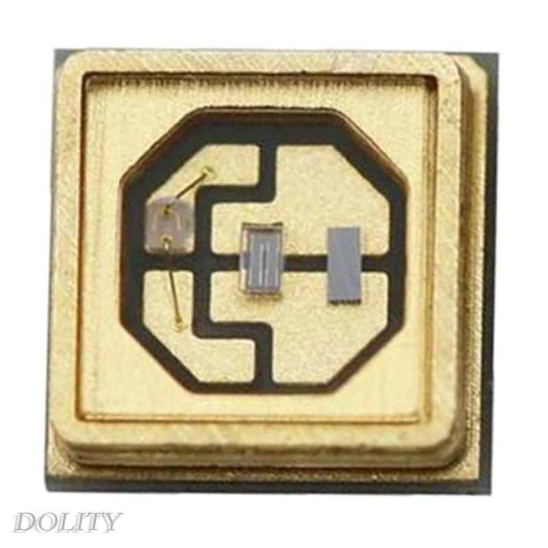 Chip đèn LED UV 270-280nm UVC LED SMD chất lượng cao | BigBuy360 - bigbuy360.vn