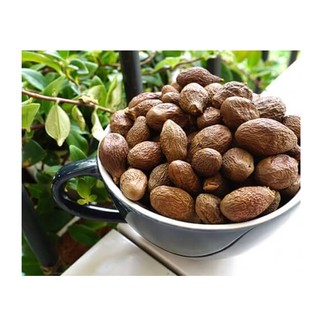 TRÁI ƯƠI BAY bịch 500gr