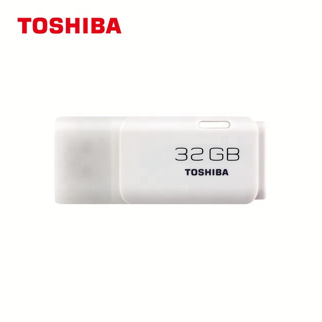 Usb Toshiba U202 32gb