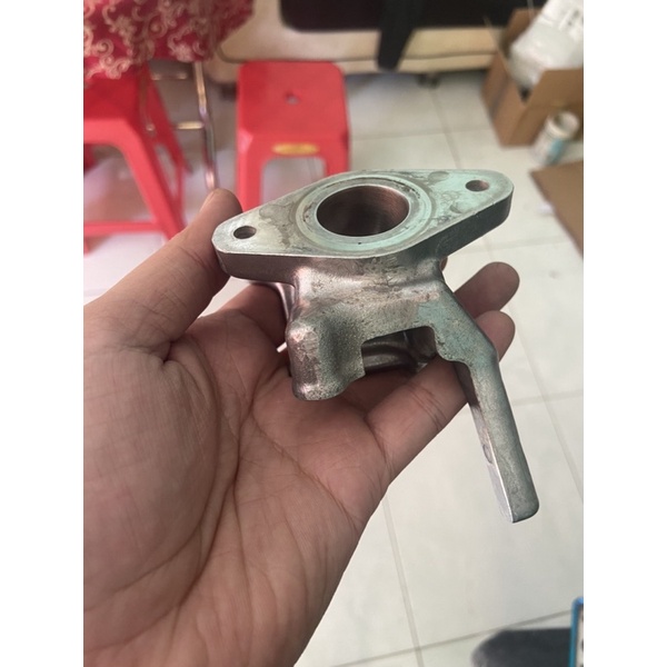 Co béc phun họng xăng zin winner-sonic-X