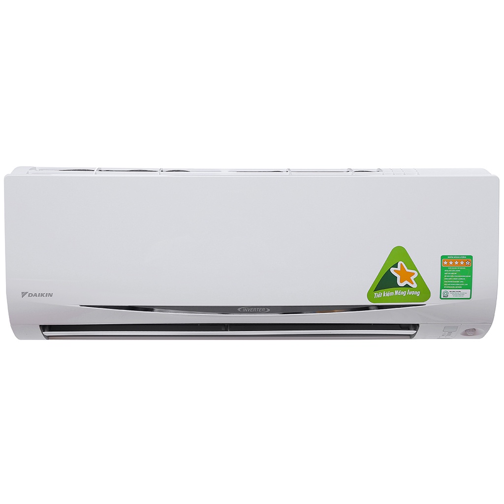 Máy lạnh Daikin Multi S Combo MKC70/1.5HP+2.0HP Inverter Gas R32 Model 2021 Thái Lan Chính Hãng